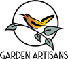 Garden Artisans